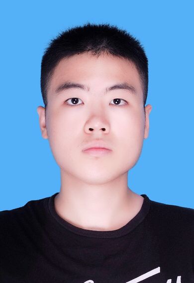 小学数学sisitadie老师