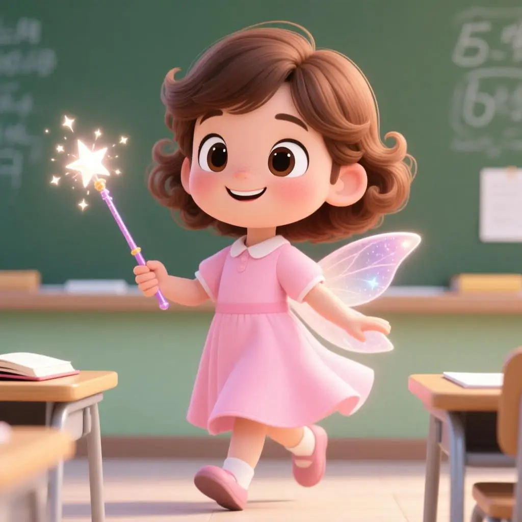 作业辅导小老师