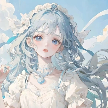 软萌安卓推荐大师