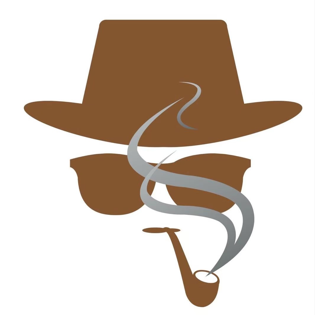 上海迅侦侦探调查公司