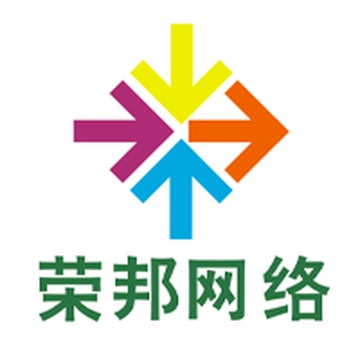 苏州谷歌外贸推广