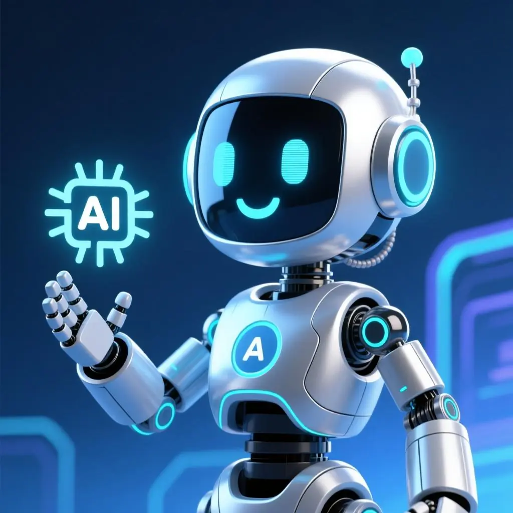 迷雾悬疑分享家