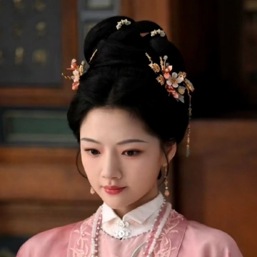 良陈美锦电视剧观看助手