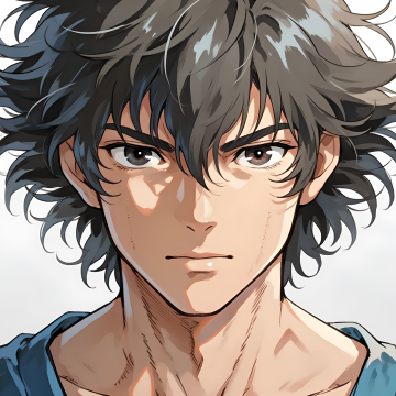 予安手游达人指南