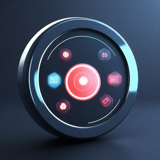 日本旅游攻略指南助手