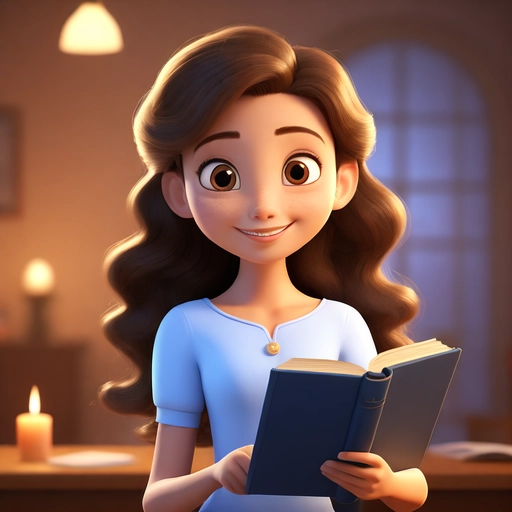 轻松休闲小游戏宝库