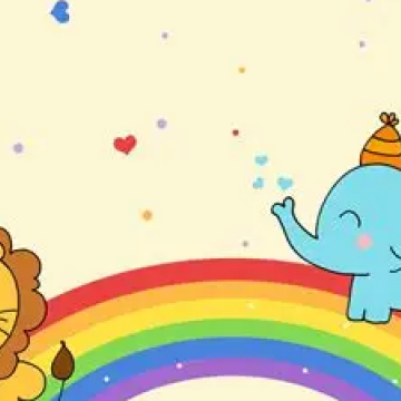 幼儿园教案大全