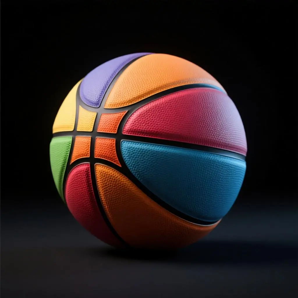 NBA2k系列手游端游合集