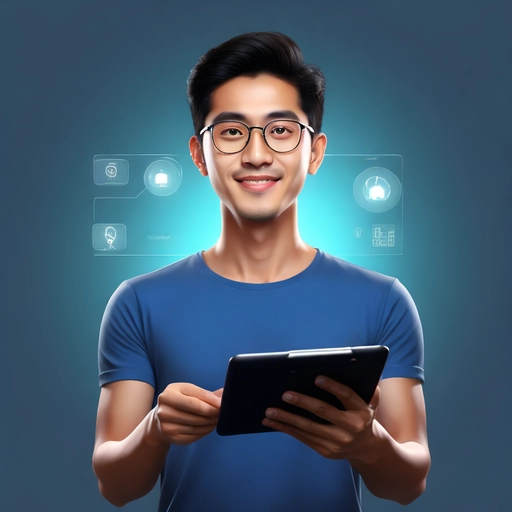 微信公众号管理平台