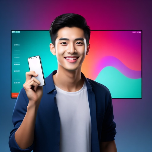 蓝猫APP应用攻略