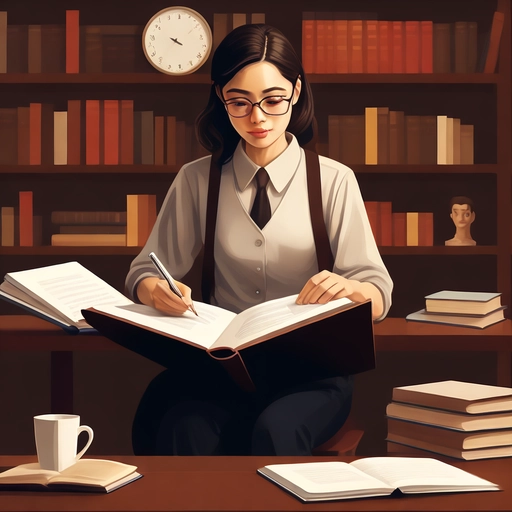 考研数学历年真题易错题解析资料