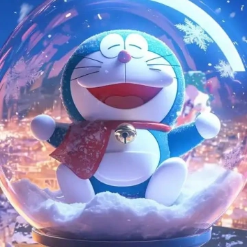 蓝宝宝动漫助手