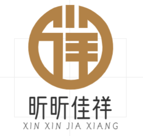 陕西昕昕佳祥膜结构工程有限公司