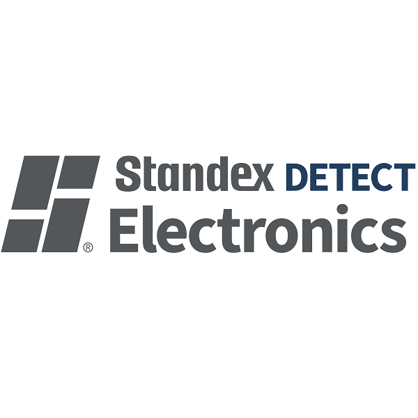 上海斯丹麦德电子有限公司