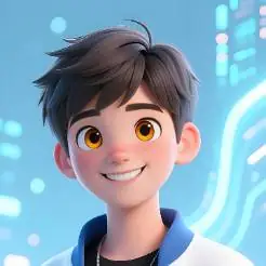 游戏寻宝导航仪