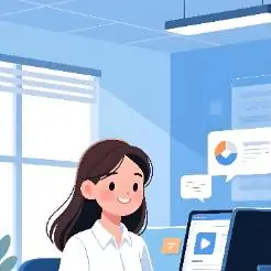 慕柠软件推荐官