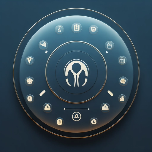 墨泪游戏软件助手