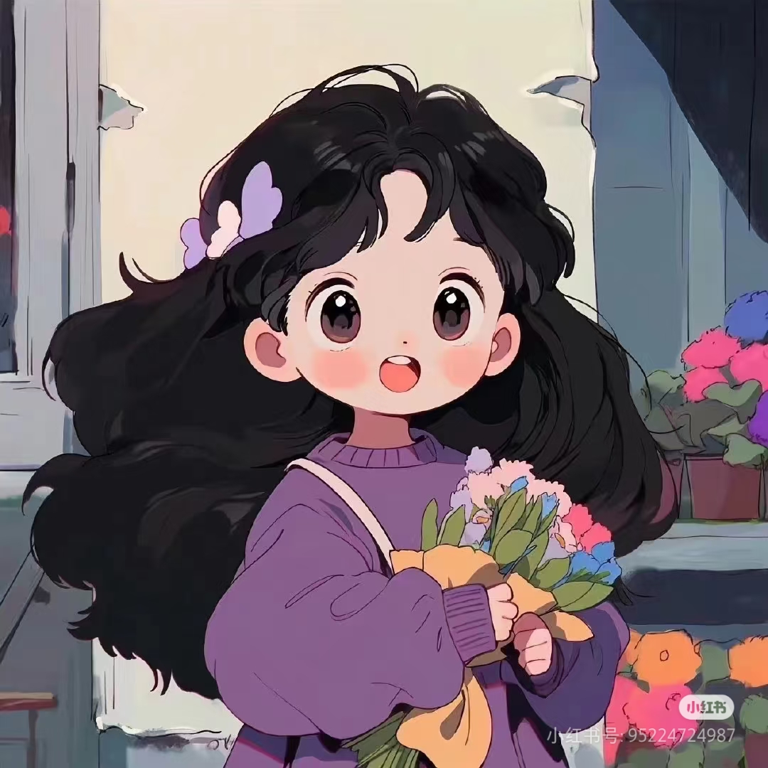 小学数学吴雪老师