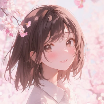 甜心动漫小助手