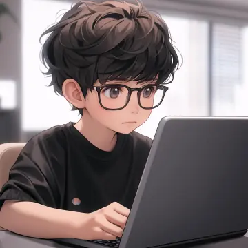 公众号模板解析助手