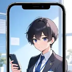 手机性能优化顾问