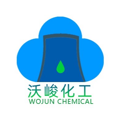 河北沃峻化工填料设备科技有限公司