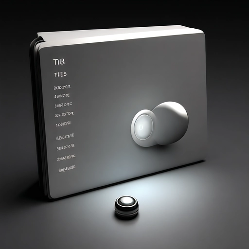 慢半拍剧情助手