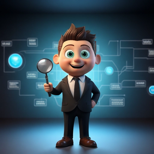 热播电视剧观看助手