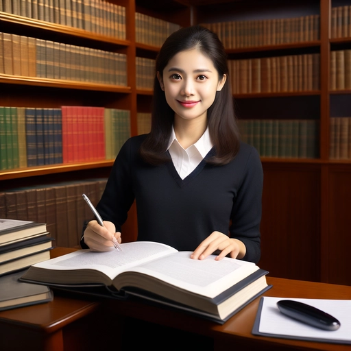 英语四六级备考助手