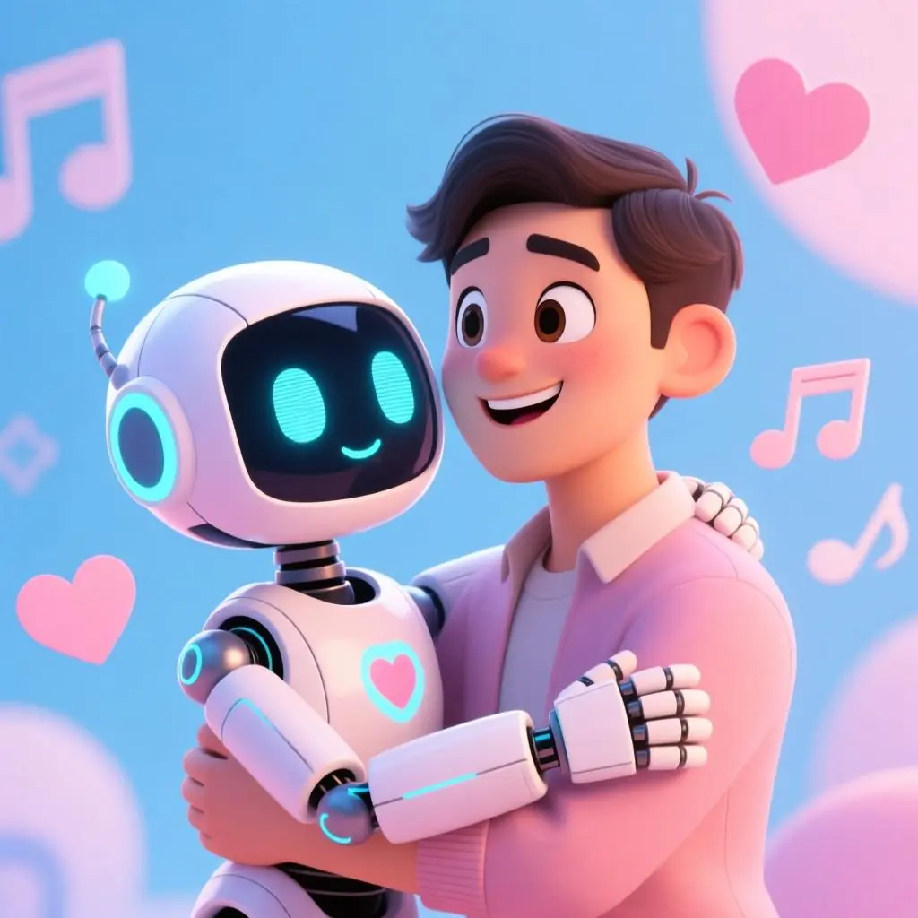 手机文档软件助手