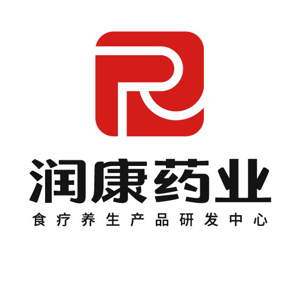 广东润康药业有限公司