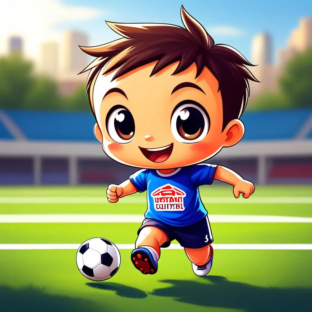 银川体育赛事助手