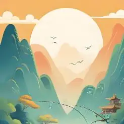 捕鱼大作战指南