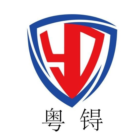 佛山市粤锝建材科技有限公司
