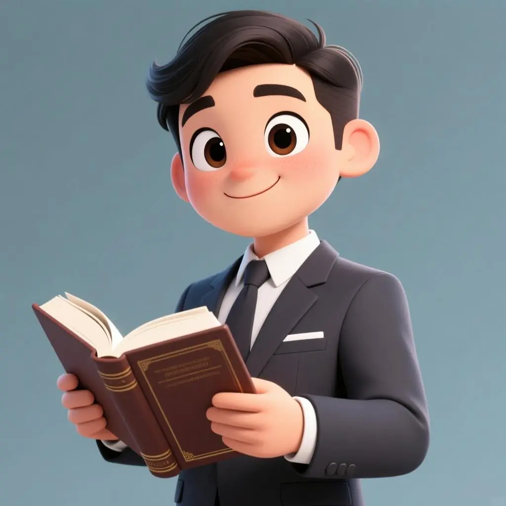 软件小助手博士