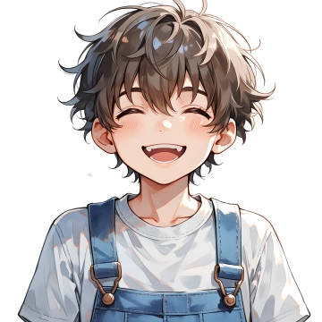 热门安卓软件推荐助手