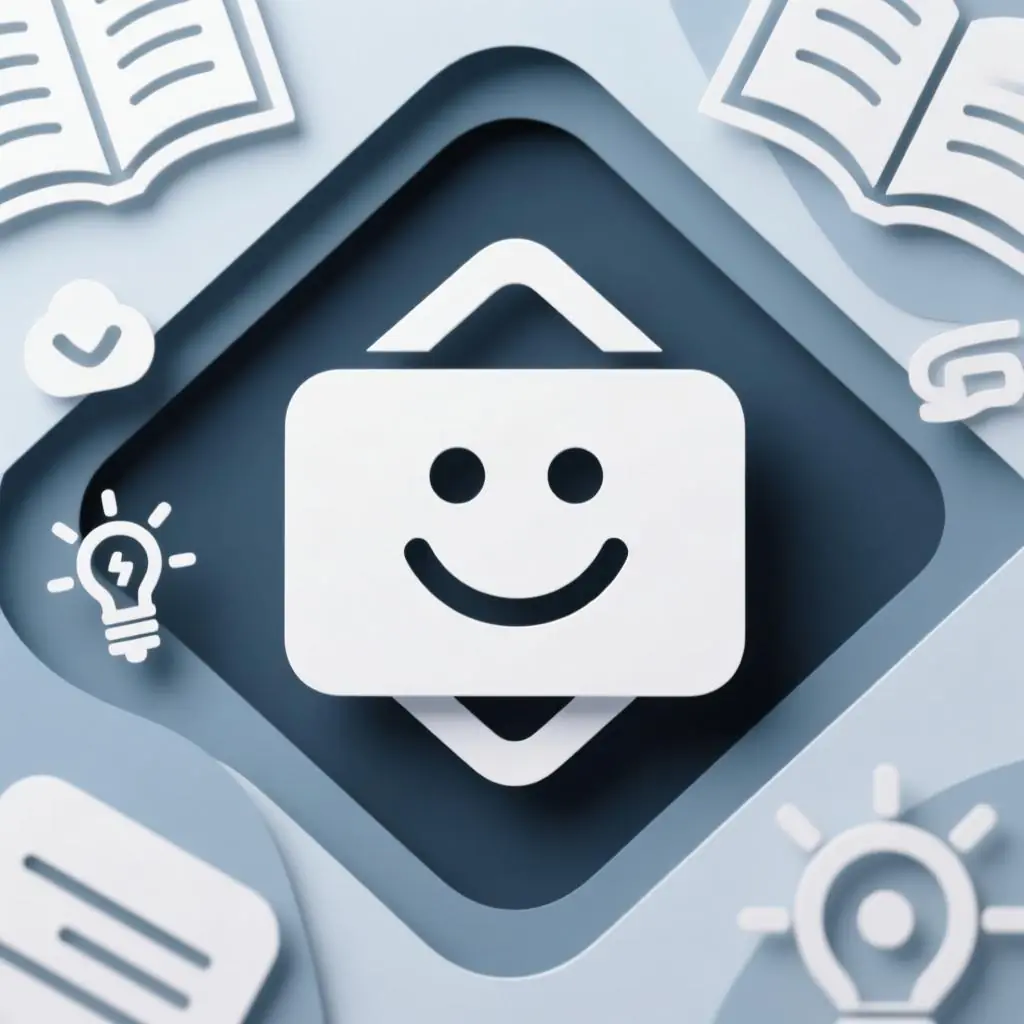 轻量游戏推荐官