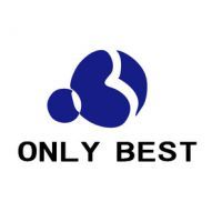 天津奥林佰斯特自动化技术有限公司