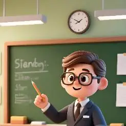 小学初中学习辅导社