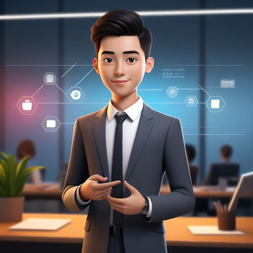 寰宇自然纪录片助手