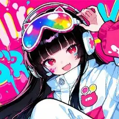 好玩游戏推荐智能专家