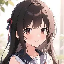 旅游攻略小助手