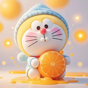 爆款游戏精选指南