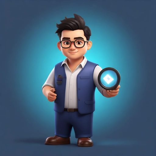 用心打磨娱乐体验