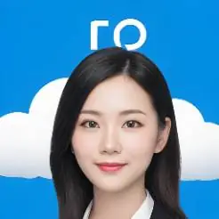 移动云盘拉新推广