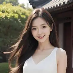 考研天选资料宝库