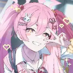 软件推荐智能专家