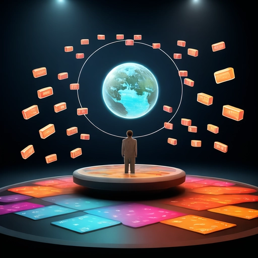 我就怕老婆怎么了全网短剧推荐助手