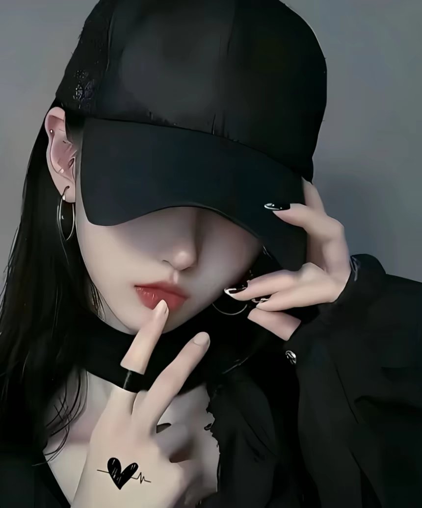 小学数学胡娟老师