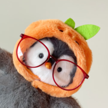 热门软件魔法师助手